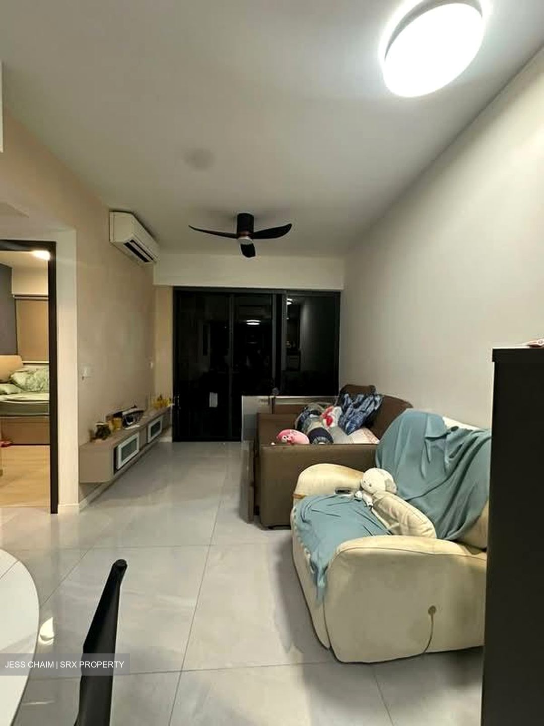 Riverfront Residences (D19), Apartment #580293281
